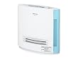 Panasonic&nbsp;�����@�\�t���Z���~�b�N�t�@���q�[�^�[&nbsp;�u���[&nbsp;DS-FKS1202-A