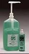 `Signaspray Electrode &Skin Prep-250 ml Disp Bottle Bx/12