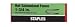 FOX VALLEY STEEL AND WIRE 5369053 ACE FENCE STAPLE 1.75 - Hot galvanized 1LB