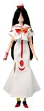 ARIA The ORIGINATION 姫屋夏制服 1/6ミニコスチューム