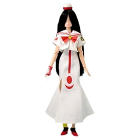 ARIA The ORIGINATION �P���Đ��� 1/6�~�j�R�X�`���[��