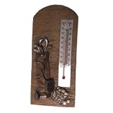 Golf Thermometer
