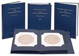Ishihara Test Chart Books, for Color Deficiency: 24 Plate Book