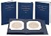 Ishihara® Test Chart Books, for Color Deficiency: 10 Plate Book (Unlettered Persons a...