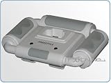 Electronics : Freestyle Speaker/Charger/Docking Station for iPod Nano/Video/Nokia/Sony Ericsson