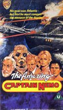 The Return of Captian Nemo (1978) DVDRIP SV Icon