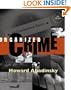 Organized Crime
