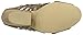 Very Volatile Women's Coraline Boot