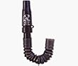 Deer Call Magnum Trophy Grunt