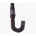 Magnum Trophy Grunt - Primos