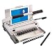 GBC(R) CombBind C500 Binding System