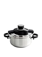 Quid Olla A Presión 22 cm- 4 L Modelo Easy Cook
