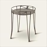 Kettler 612-20 ROMANTIC OTTOMAN