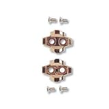 Crank Brothers Egg Beater Standard Moutain Bike Cleats
