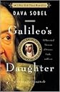 Galileo's Daughter Publisher: Penguin