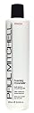 Paul Mitchell Foaming Pomade, 8.5-Ounce Bottle