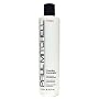 Paul Mitchell Foaming Pomade, 8.5-Ounce Bottle