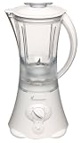 Toastmaster 1132 Blender