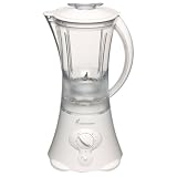 Toastmaster 1132 Blender by Toastmaster