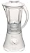 Toastmaster 1132 Blender