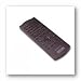 Electronics : DVD Remote Controller Kit