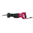 SKIL 9216-01 9 Amp Reciprocating Saw