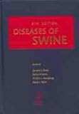 Diseases of Swine