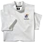 Gear Mens Kansas Collegiate Short-Sleeve Mock