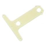 T-Bar,.063 Fiberglass:12LC