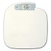 Tanita HD351 Digital Scale with Memory Function