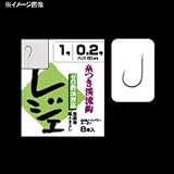 ���i�̏ڍ�