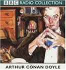 Sherlock Holmes:Adventures V.3 (BBC Radio Collection)