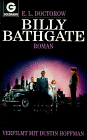 Billy Bathgate.