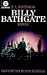 Billy Bathgate. Roman. (Taschenbuch)