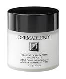 Dermablend - Hydrating Complex Creme with Vitamins A, C & E