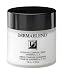 vitamin e - Dermablend - Hydrating Complex Creme with Vitamins A, C & E