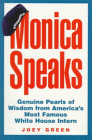 Monica Speaks!