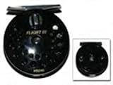 Argus Flite III HS240
