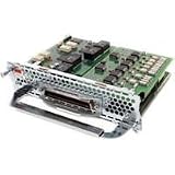 Cisco Syst. 8PORT VOICE/FAX EXPANSION ( EM-HDA-8FXS= )