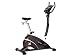 Lesen Sie Hammer Heimtrainer EX2 Details Hammer Heimtrainer EX2