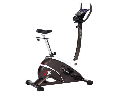 Hammer Heimtrainer EX2