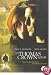 The Thomas Crown Affair [1999]