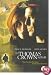 The Thomas Crown Affair [1999]