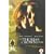 The Thomas Crown Affair [DVD] [1999]