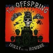 CD-Charts  Music : Ixnay On The Hombre
