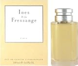 Ines de La Fressange by Ines de Fressange for Women 1.0 oz Eau de Parfum Spray