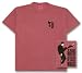 Monty Python - Ministry Of Silly Walks T-Shirt