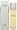 Gianfranco Ferre by Gianfranco Ferre for Women 3.3 oz Perfumed Deodorant Spray