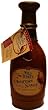 Wild Turkey Bourbon Flavored Gourmet Sauce - Case of Twelve