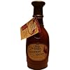 Wild Turkey Bourbon Flavored Gourmet Sauce - 15 OZ